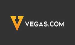 Ballys Las Vegas