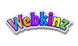 Webkinz