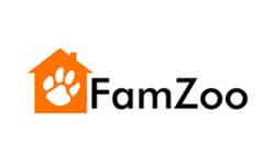 FamZoo