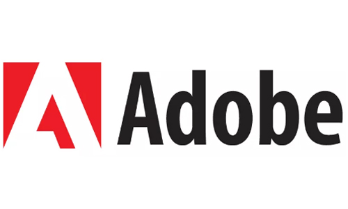 Adobe