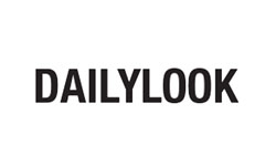 DailyLook 