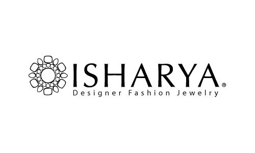 Isharya 