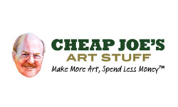 Cheap Joes 