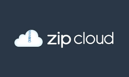 ZipCloud