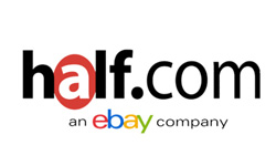 Half.com