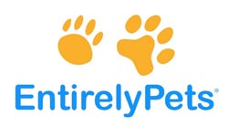 EntirelyPets