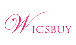 Wigsbuy