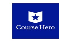 Course Hero 