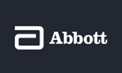 Abbott Nutrition