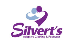 Silverts