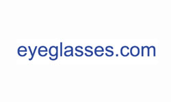 Eyeglasses.com