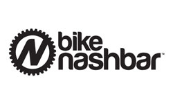 Nashbar