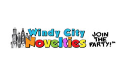 Windy City Novelties 