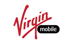 Virgin Mobile