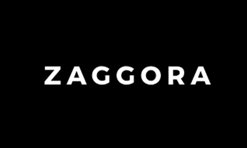 Zaggora