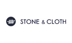Stone and Cloth