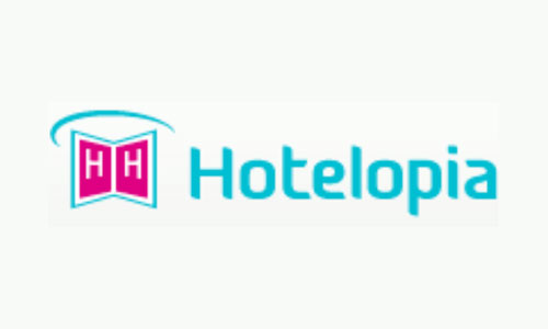 Hotelopia 