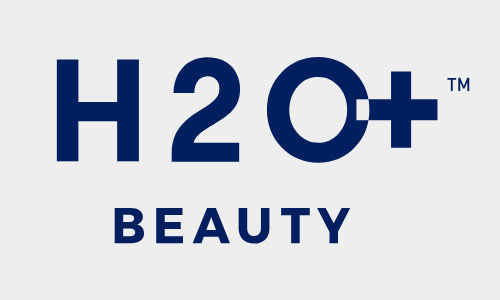 H2O Plus