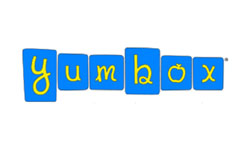 Yumbox