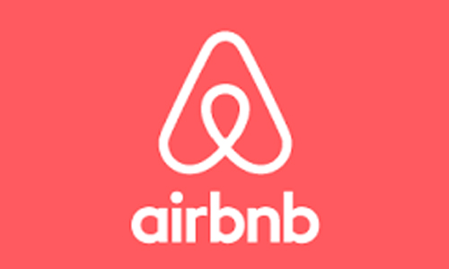Airbnb
