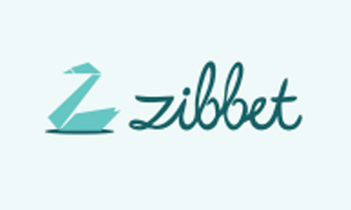 Zibbet