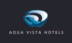 Aqua Vista Hotels