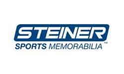 Steiner Sports