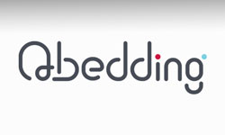 Qbedding