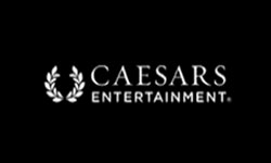 Caesars Entertainment