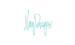 May Designs