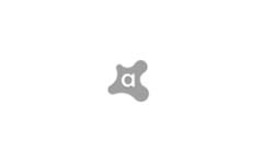 Avast