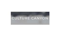 Culture Canyon