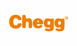Chegg