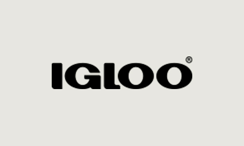 Igloo Coolers 