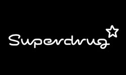 Superdrug