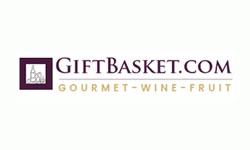 GiftBasket.com 