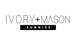 Ivory And Mason