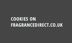 Fragrance Direct UK