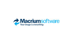 Macrium Software