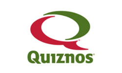 Quiznos