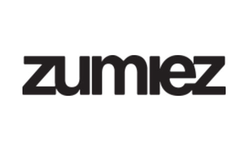 Zumiez 