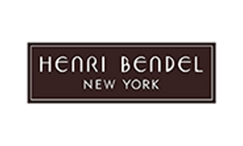 Henri Bendel