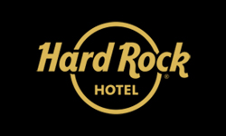 Hard Rock Hotel