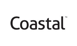 Coastal.com
