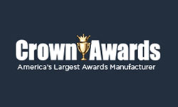 Crown awards