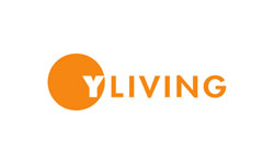 Yliving