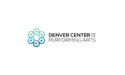 Denver Center