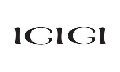 IGIGI 
