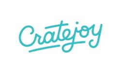 Cratejoy