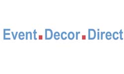 Event Decor Direct